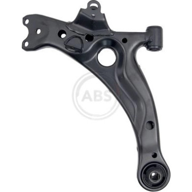 A.B.S. Achsarm 210865