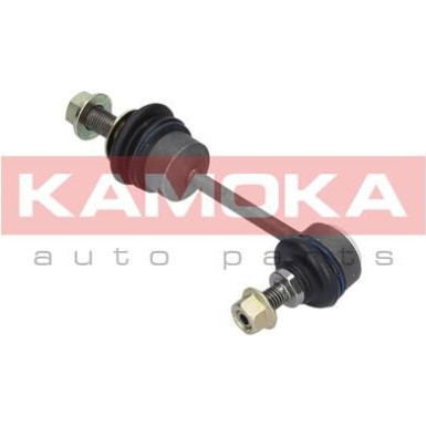 9030047 Stange/Strebe, Stabilisator