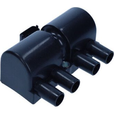 ZÜNDSPULE | 13-0300 ZÜNDSPULE | 13-0300