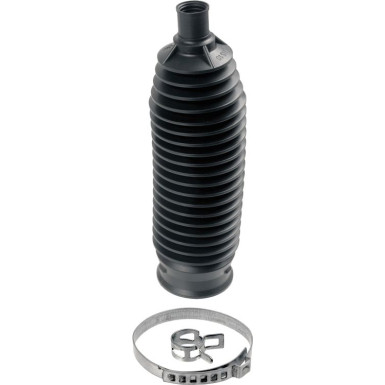 TRW Lenkmanschette JBE364