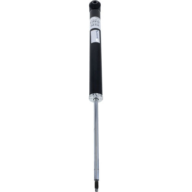 SACHS Stoßdämpfer 313 573