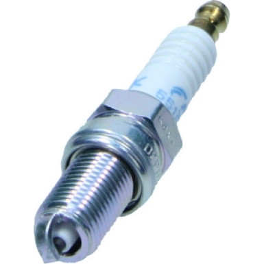 Zündkerze Fiat Panda 1.1-1.4 03 | 55188857