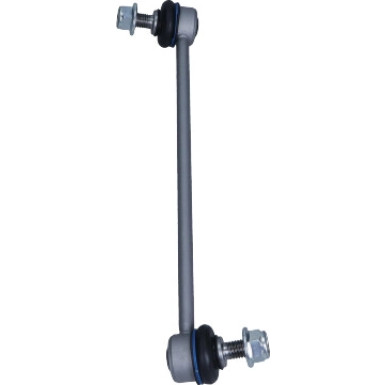 QS7648/HQ Stange/Strebe, Stabilisator