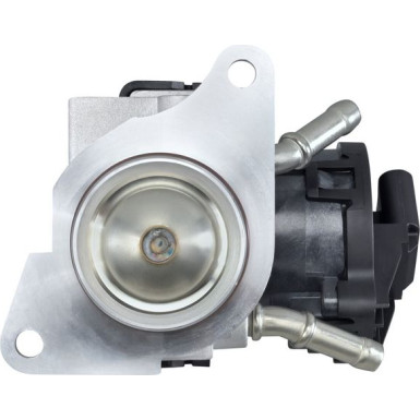 HELLA AGR-Ventil 6NU 014 864-681