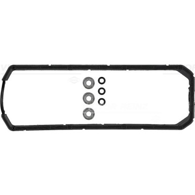 VDD Satz | AUDI,SEAT,SKODA,VW | 15-28777-01