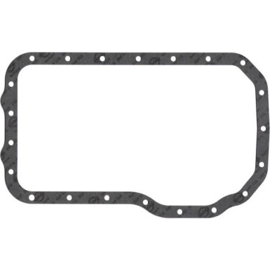 Dichtung, Ölwanne | RENAULT | 984.478