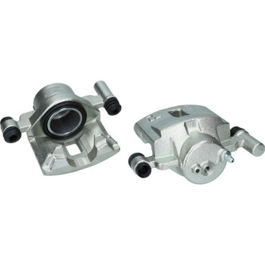 KAMOKA Bremssattel KAMOKA Bremssattel