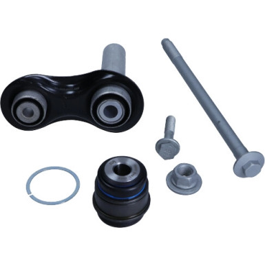 34695 Lenker, Radaufhängung ProKit