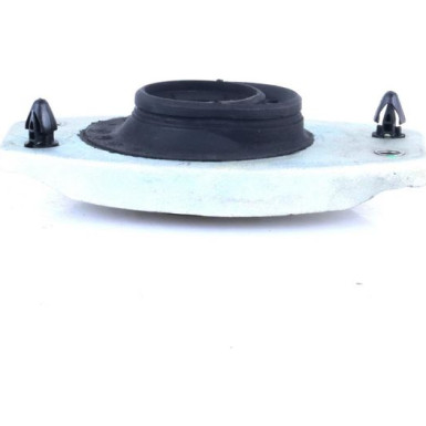 VKDC 35203T Wälzlager, Federbeinstützlager Set | FIAT Punto 94-99 | MK050 VKDC 35203T Wälzlager, Federbeinstützlager Set | FIAT Punto 94-99 | MK050