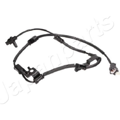 ABS-H26 Sensor, Raddrehzahl