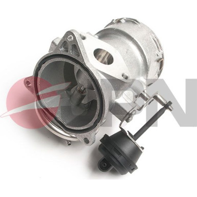 JPN AGR-Ventil 75E9477-JPN