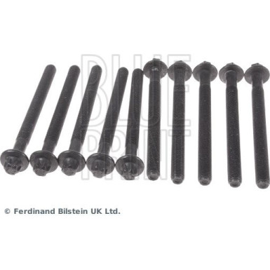 BluePrint Schrauben ADN17815