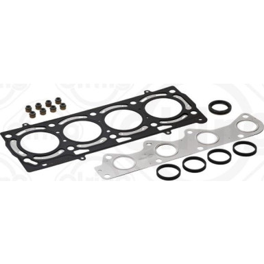 Dichtungssatz, Zylinderkopf | VOLKSWAGEN | 473.510