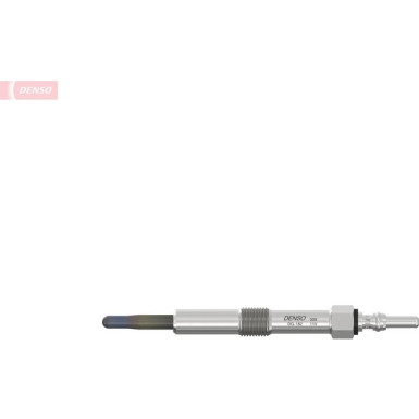 Denso | Glühkerze DG-182