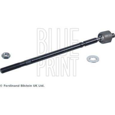 BluePrint Lenkrad ADT387182