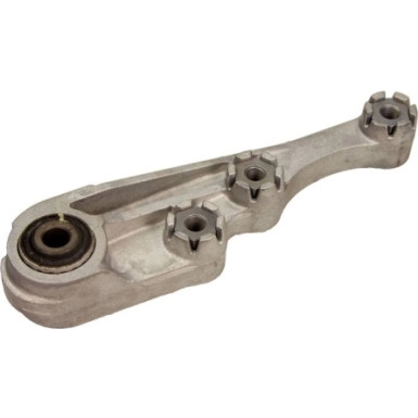 Lagerung, Motor Fiat Ducato 2.0-2.3 D (06- ) | 1369370080