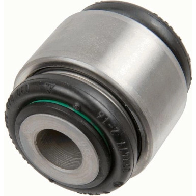 38953 01 Trag-/Führungsgelenk