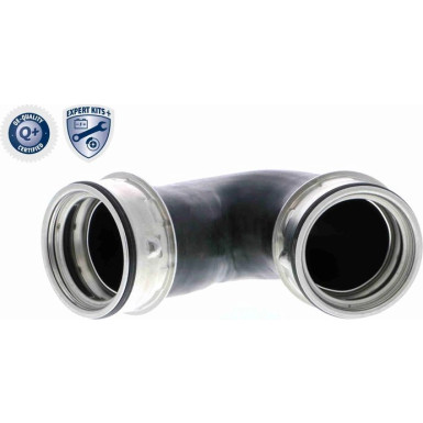 VAICO Ladeluftschlauch VAICO Ladeluftschlauch