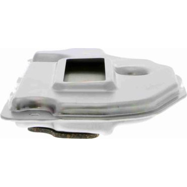 VAICO Hydraulikfilter, Automatikgetriebe V10-1878