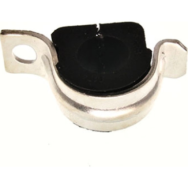 72-3266 Lagerung, Stabilisator