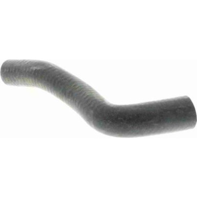 VAICO Kühlerschlauch VAICO Kühlerschlauch