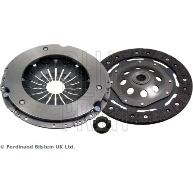 ADV183083 Kupplungssatz SMARTFIT Solution Kit