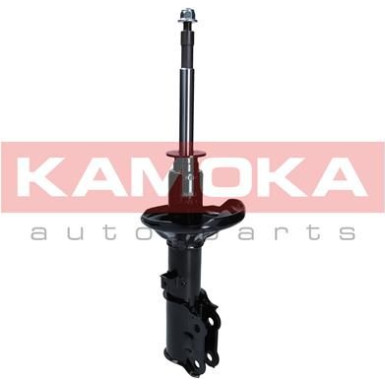 KAMOKA Stoßdämpfer