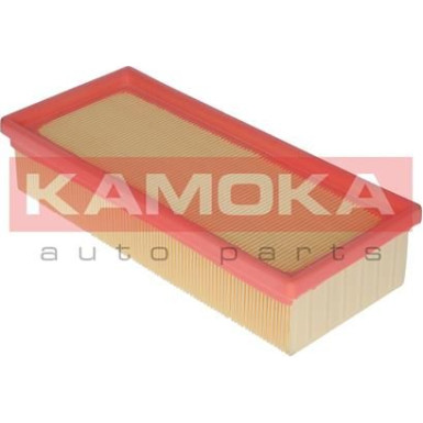 KAMOKA Luftfilter | F209601