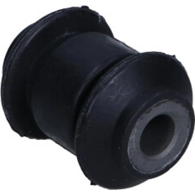 Lagerbuchse, Querlenker Vw P. Polo/Fabia | 72-1328