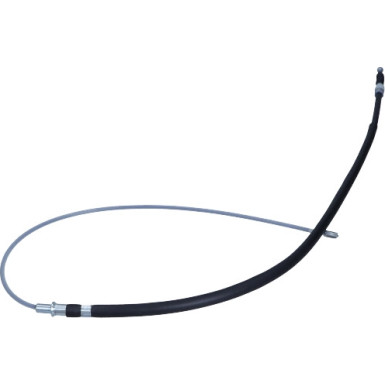 32-0245 Seilzug, Feststellbremse