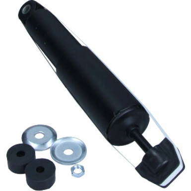 Stoßdämpfer | 11-1059