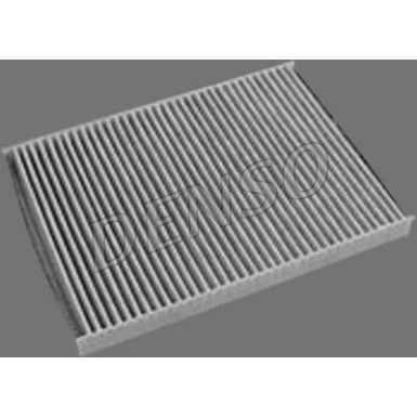 Denso | Innenraumfilter | DCF225K