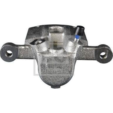 FEBI BILSTEIN Bremssattel | 179171