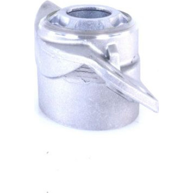 MK386 Federbeinstützlager MOUNTING KIT