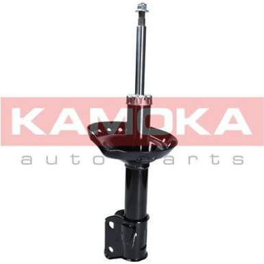 KAMOKA Stoßdämpfer