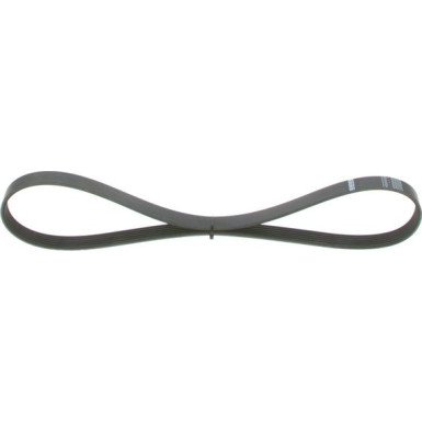 Keilrippenriemen FORD,VOLVO Elastic 1987946132