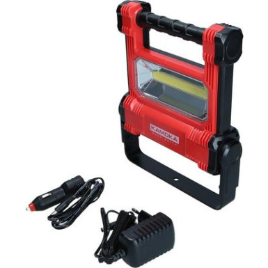 KAMOKA Leuchtstoffröhre, Handleuchte