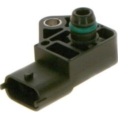 0 261 230 101 Sensor, Saugrohrdruck