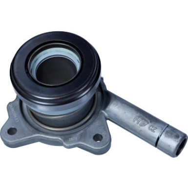 Zentralausrücker, Kupplung FTE CLUTCH ACTUATION 1100134