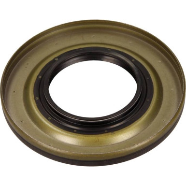 Wellendichtring | BMW | 81-31377-00