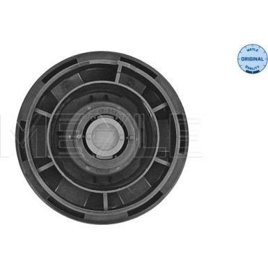 Verschlußdeckel, Kühlmittelbehälter BMW 1,3,4,5,6,7,X1,X3,X5,X6 03 MEYLE-ORIGINAL: True to OE 3142380004
