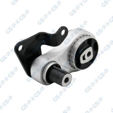 GSP Lagerung, Motor 514456