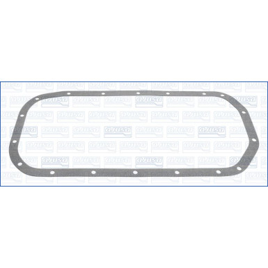 14027300 Dichtung, Ölwanne