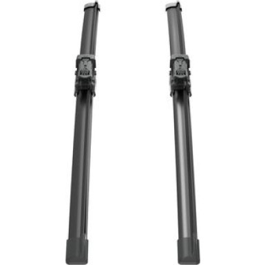 BOSCH | Scheibenwischer Aerotwin A129S | Iveco Daily | 3397014129
