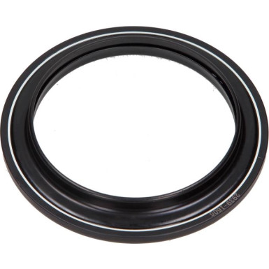 72-2644 Wälzlager, Federbeinstützlager