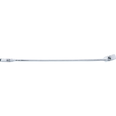 BGS Maul-Ringschlüssel-Satz | extra lang | SW 6 - 19 mm | 14-tlg | 1228