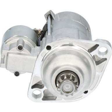 VALEO Anlasser VALEO Anlasser