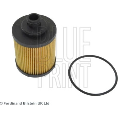 Ölfilter Fiat 1.3Jtd Multij | ADK82106