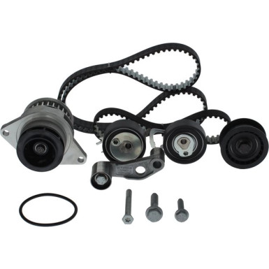1 987 946 951 Wasserpumpe + Zahnriemensatz