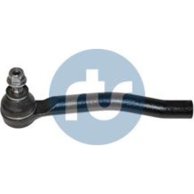 RTS Lenkstift 91-92347-2